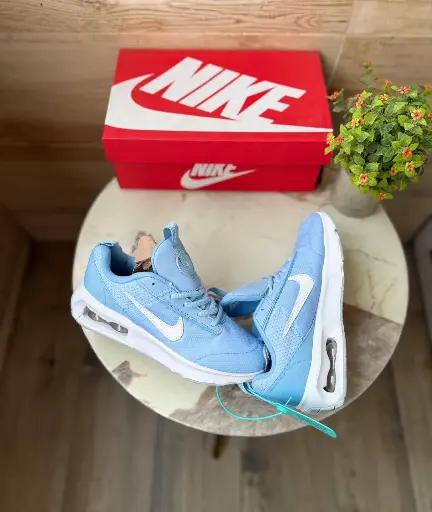 NIKE AIRMAX INTRLK ELITE SKY for girls