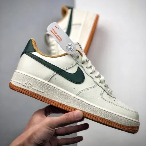 Nike Airforce 1