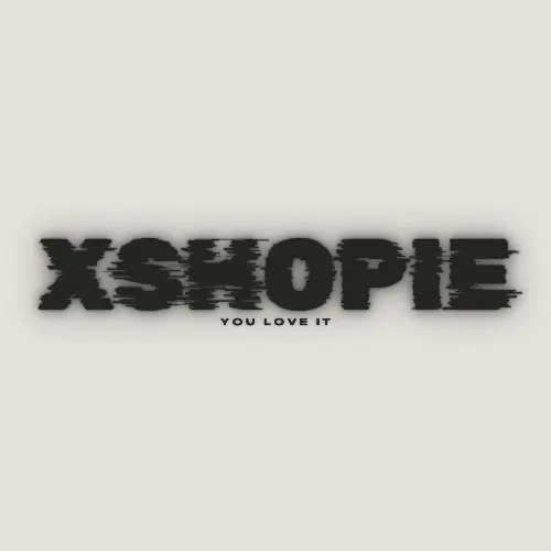 xshopie